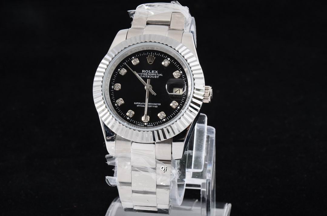 Rolex watch man-133